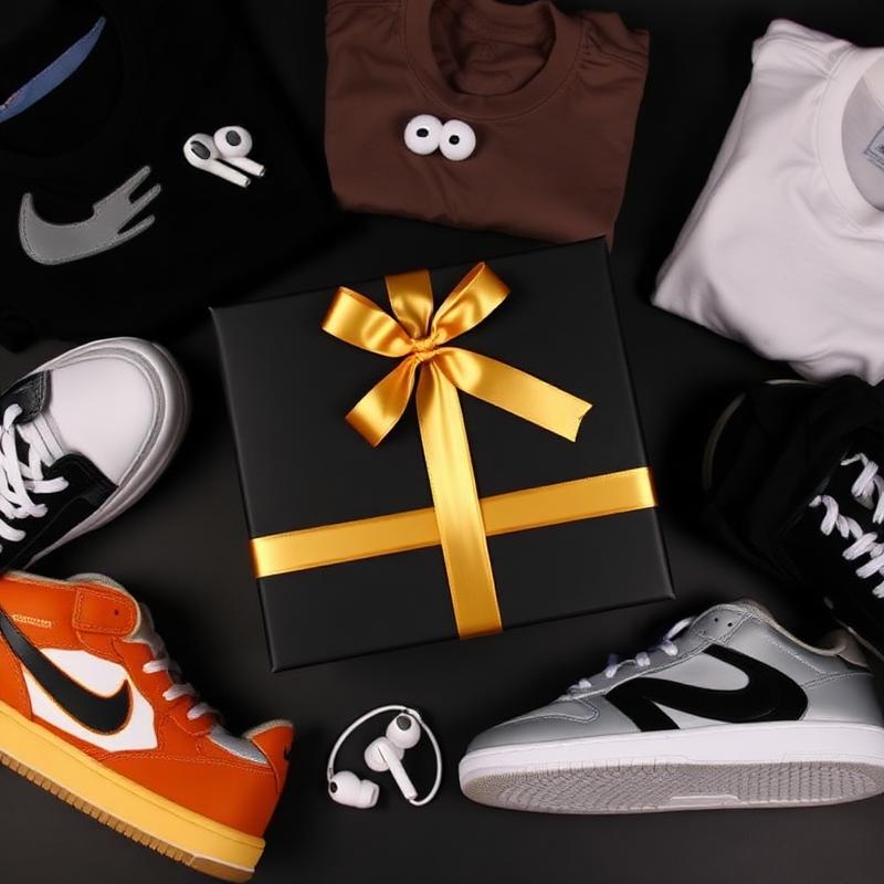 ResellKING Bundle