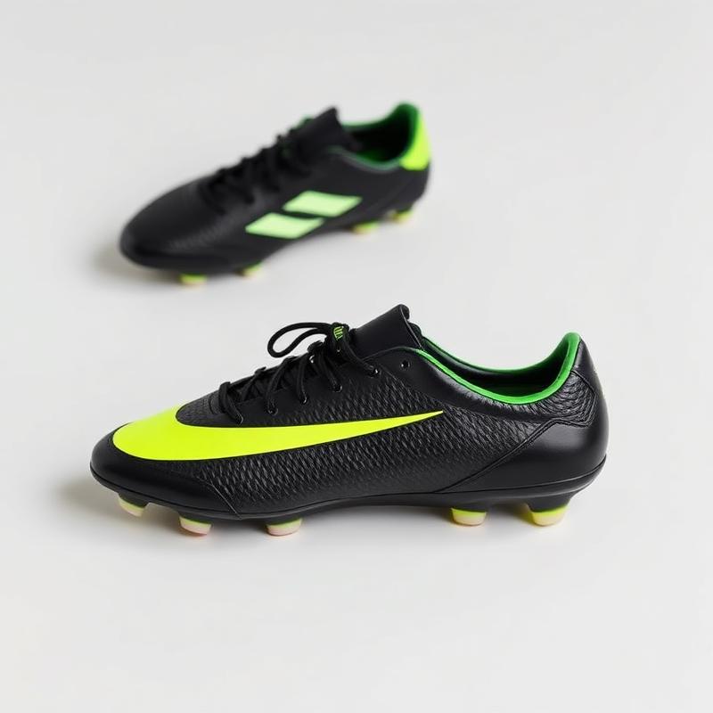 Football Boots