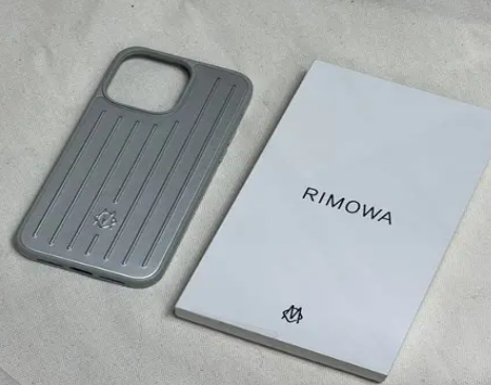 Phone Cases