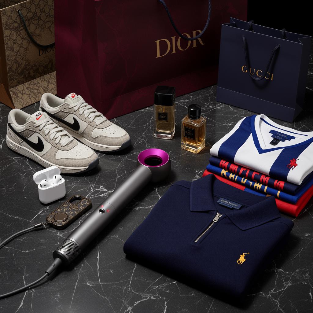 Starter Bundle